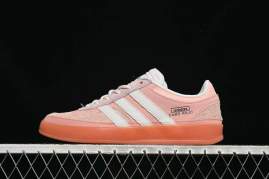 Picture of Adidas Gazelle _SKUfw20759241575814002fw